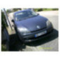 Moteur RENAULT LAGUNA 3
