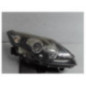 Optique avant principal droit (feux)(phare) RENAULT LAGUNA 3