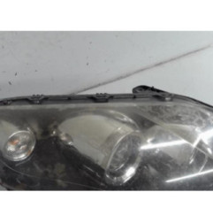 Optique avant principal droit (feux)(phare) RENAULT LAGUNA 3