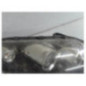 Optique avant principal droit (feux)(phare) RENAULT LAGUNA 3