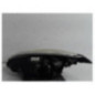 Optique avant principal droit (feux)(phare) RENAULT LAGUNA 3