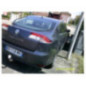 Optique avant principal droit (feux)(phare) RENAULT LAGUNA 3