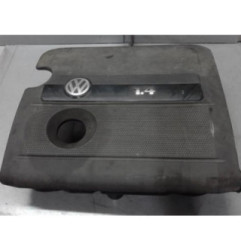 Boite a air VOLKSWAGEN POLO 4 Photo n°1