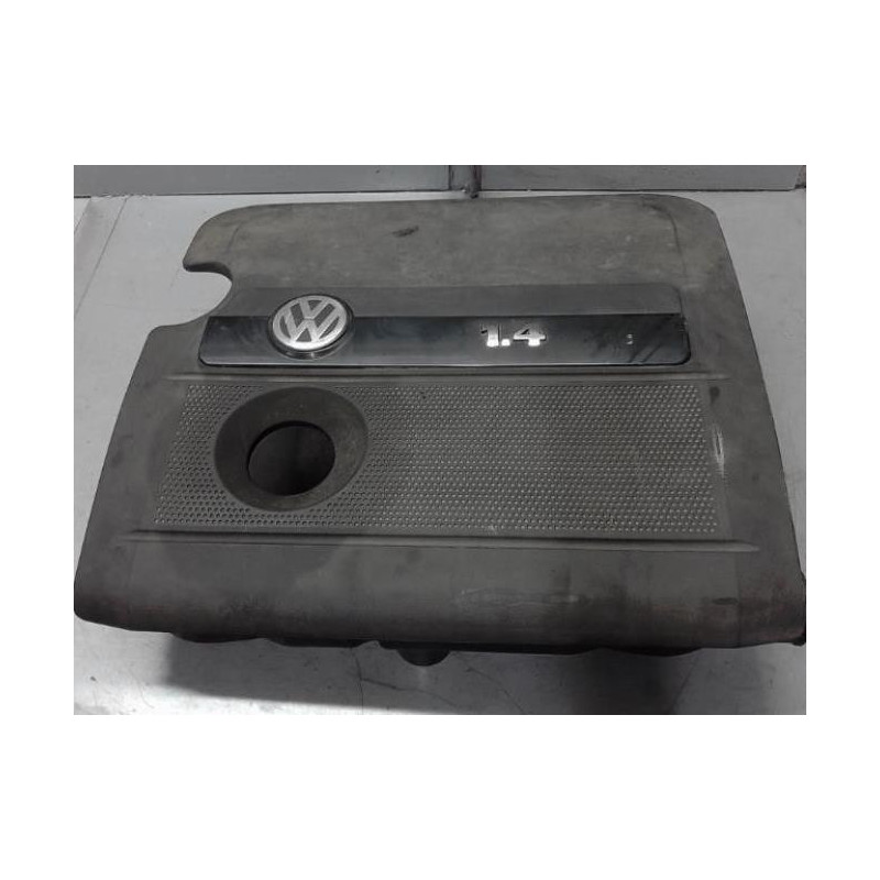 Boite a air VOLKSWAGEN POLO 4