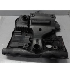 Boite a air VOLKSWAGEN POLO 4