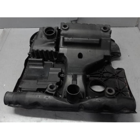 Boite a air VOLKSWAGEN POLO 4