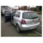 Boite a air VOLKSWAGEN POLO 4