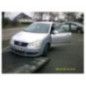 Boite a air VOLKSWAGEN POLO 4