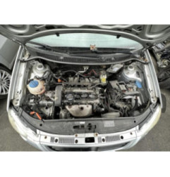 Boite a air VOLKSWAGEN POLO 4 Photo n°6