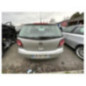 Boite a air VOLKSWAGEN POLO 4