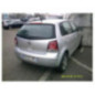 Boite a air VOLKSWAGEN POLO 4