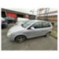Boite a air VOLKSWAGEN POLO 4