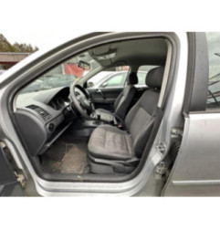 Boite a air VOLKSWAGEN POLO 4 Photo n°10