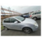 Boite a air VOLKSWAGEN POLO 4