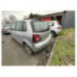 Boite a air VOLKSWAGEN POLO 4