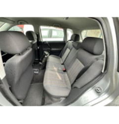 Boite a air VOLKSWAGEN POLO 4 Photo n°15