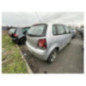 Boite a air VOLKSWAGEN POLO 4