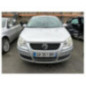 Boite a air VOLKSWAGEN POLO 4
