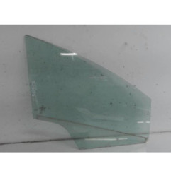 Vitre avant droit PEUGEOT 3008 1 Photo n°1