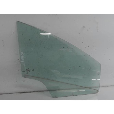 Vitre avant droit PEUGEOT 3008 1 Photo n°1