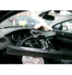 Vitre avant droit PEUGEOT 3008 1 Photo n°4