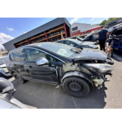 Vitre avant droit PEUGEOT 3008 1 Photo n°10