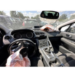 Vitre avant droit PEUGEOT 3008 1 Photo n°16