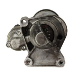 Demarreur PEUGEOT 3008 1 Photo n°1