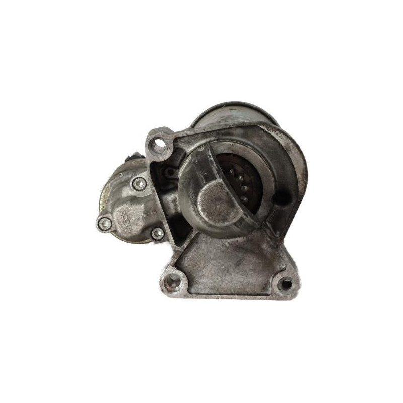 Demarreur PEUGEOT 3008 1