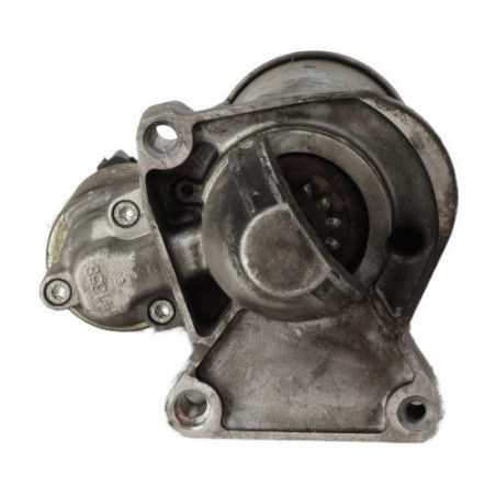 Demarreur PEUGEOT 3008 1 Photo n°1