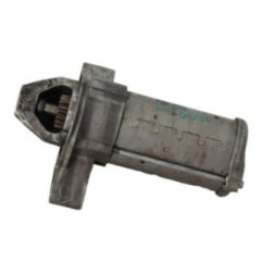 Demarreur PEUGEOT 3008 1