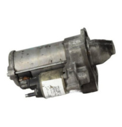 Demarreur PEUGEOT 3008 1 Photo n°4