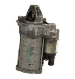 Demarreur PEUGEOT 3008 1 Photo n°5