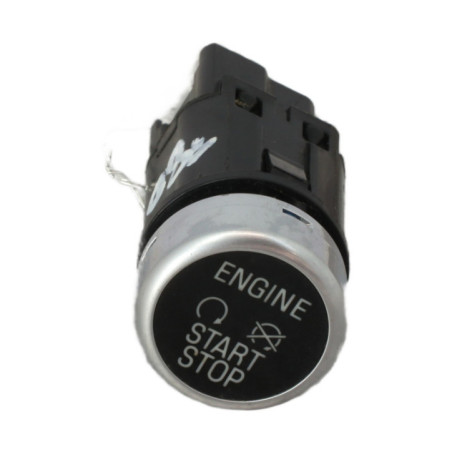 Bouton de demarrage FORD C-MAX 2 Photo n°1