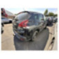 Demarreur PEUGEOT 3008 1