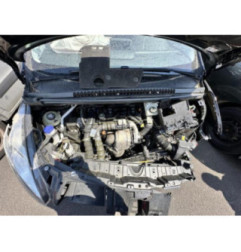 Demarreur PEUGEOT 3008 1 Photo n°17