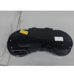 Compteur PEUGEOT 3008 1 Photo n°1