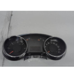 Compteur PEUGEOT 3008 1