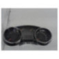Compteur PEUGEOT 3008 1