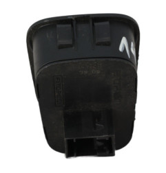 Bouton de warning CITROEN NEMO