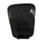 Bouton de warning CITROEN NEMO