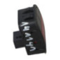 Bouton de warning CITROEN NEMO