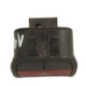 Bouton de warning CITROEN NEMO