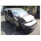 Bouton de warning CITROEN NEMO