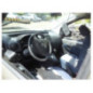 Bouton de warning CITROEN NEMO