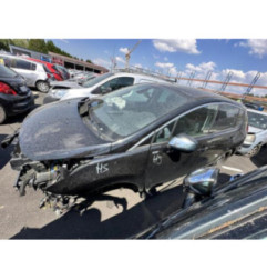 Compteur PEUGEOT 3008 1 Photo n°11