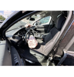 Compteur PEUGEOT 3008 1 Photo n°15