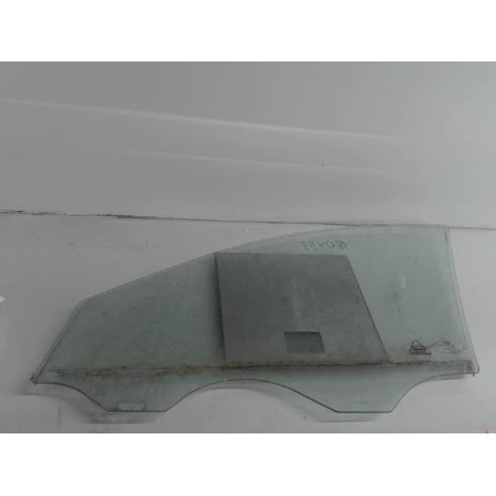 Vitre avant droit KIA CEE-D 1 SPORT WAGON Photo n°1