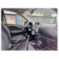 Commande chauffage NISSAN MICRA 4