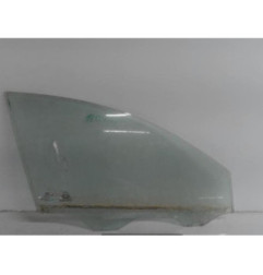 Vitre avant droit KIA CEE-D 1 SPORT WAGON